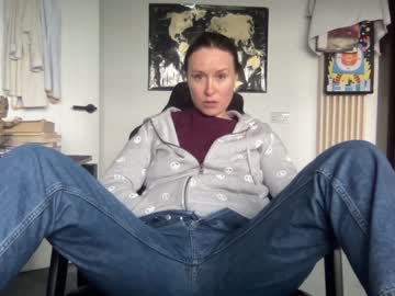 cam girl porn eatmypie69 image #6449408