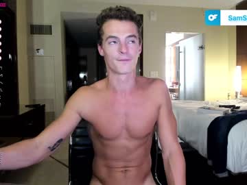 cam man porn jaykehere image #2131449