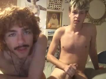 cam man porn gavintroy image #7045820
