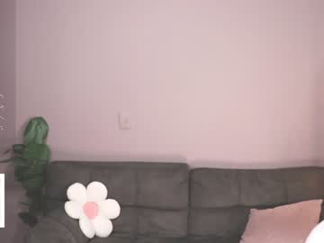 cam girl porn hanna_costtello image #6887733