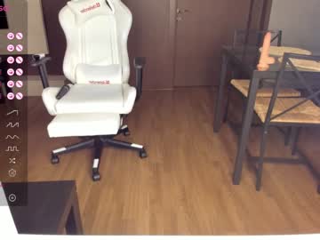 cam girl porn lo_vely_su image #6161258