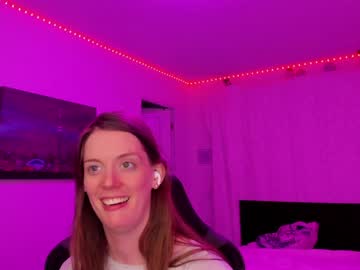 cam tranny porn jade49 image #2747990