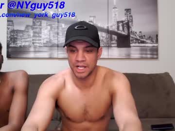 cam man porn new_york_guy518 image #3901145