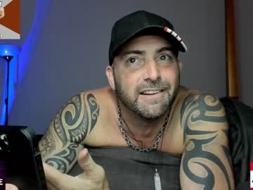 cam man porn whaaaaaaaat image #3380444