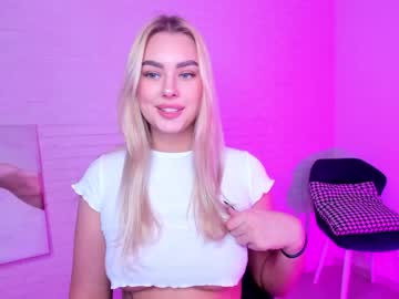 cam girl porn 8a8y_nura image #1227588