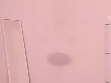 cam girl porn i_n_d_i_c_a image #1271631