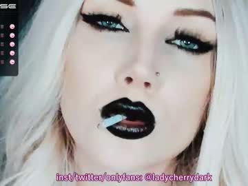 cam girl porn julia_wilson image #1158356