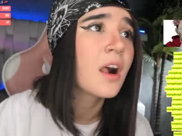 cam girl porn sugar_troubl3 image #899774