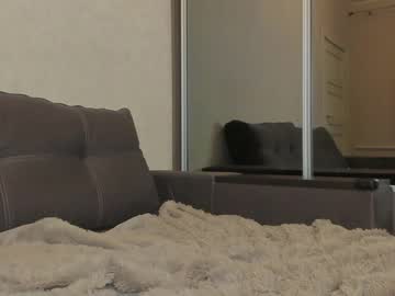 cam girl porn little__princesss1 image #784177