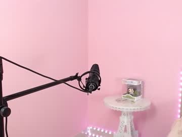 cam girl porn little_effy18 image #1877443