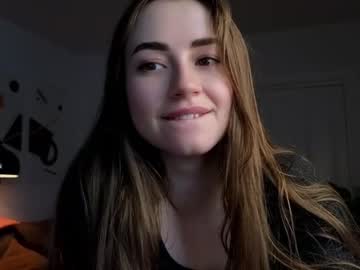 cam girl porn strawberryjamx image #5115149