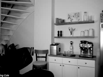 cam girl porn x_lily_x image #5161094