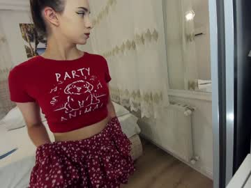 cam girl porn ehotlovea image #3335001