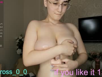 cam girl porn melissasimon image #3162791