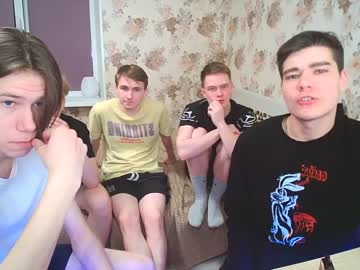 cam man porn nikolas228 image #1561651