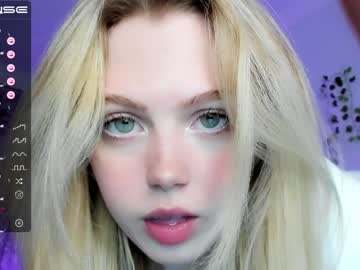cam girl porn small_blondee image #3951648