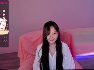 cam girl porn u_needed_me_ image #2916939