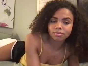 cam girl porn allsweetnpetite image #1011541