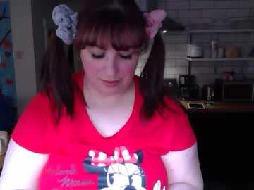cam girl porn anniegetyourgun image #1150747