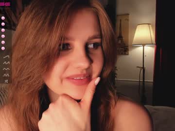 cam girl porn dollorrie image #1796567