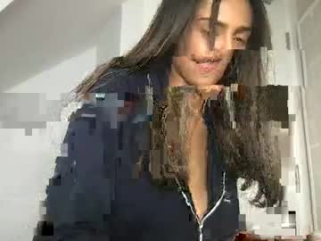 cam girl porn noraoakley image #6745001