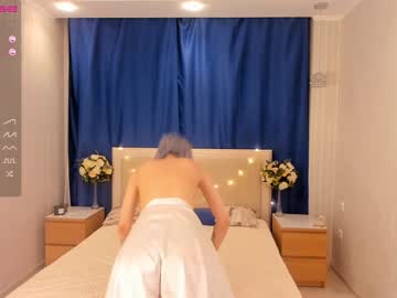 cam girl porn patriciafrank image #5332527