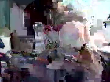 cam girl porn leilaloveoxo image #7009740