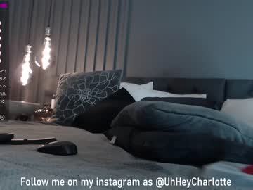 cam girl porn charlotte_germanotta_ image #3790690