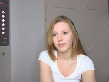 cam girl porn hichatur image #5659223