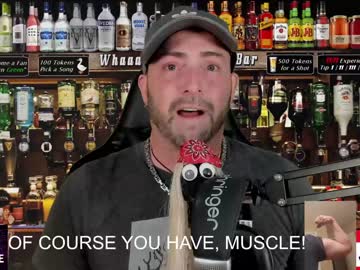 cam man porn whaaaaaaaat image #6346599