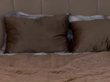 cam girl porn lady_big_squirt image #2743372