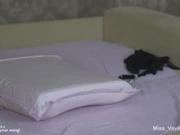 cam girl porn miss_vavilova image #2565609