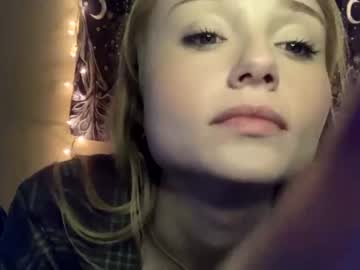 cam girl porn princesshannnnn image #1347979