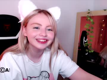 cam girl porn shy_blondiee image #3728011
