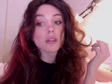 cam girl porn cleopatra_sinns image #1030485