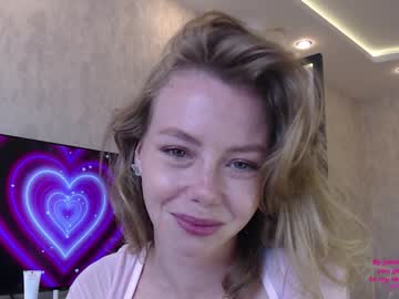 cam girl porn elli_harmon image #5107000