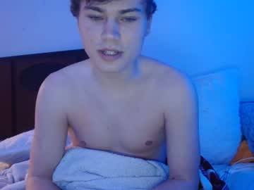 cam man porn govle image #1908317