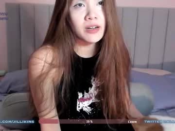 cam girl porn jillikins image #6182808