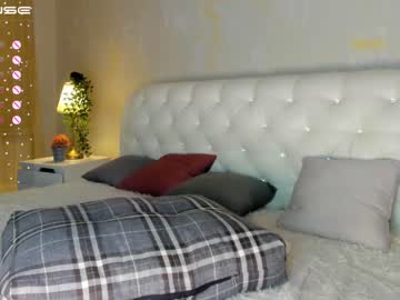 cam girl porn ruby_lynx image #3356918