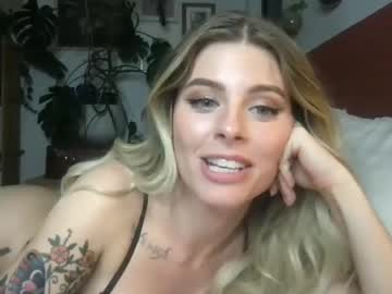 cam girl porn themarilynm image #5808331