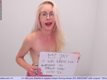 cam girl porn girl_i_am image #2394415