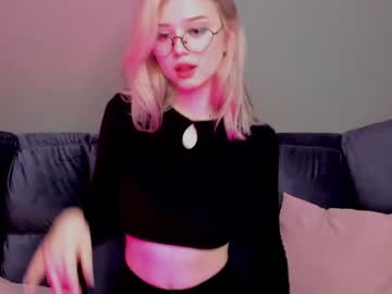 cam girl porn grace_smit image #5342700