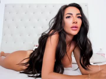 cam girl porn iamjoyxs image #2337234