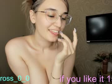 cam girl porn melissasimon image #3164096