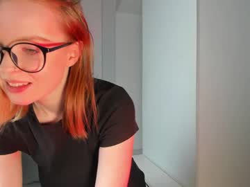 cam girl porn shinnyvibes image #6401604