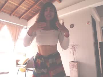 cam girl porn kendalltyler image #1602668