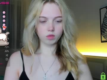 cam girl porn small_blondee image #3701594