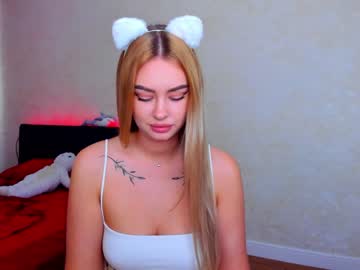 cam girl porn 8a8y_nura image #3623234