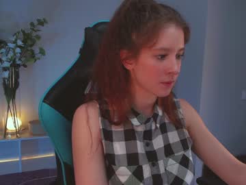 cam girl porn kali_nostra image #1748758