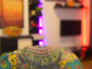 cam girl porn melodymate image #1330250